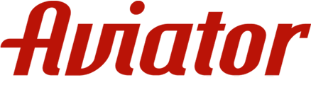 aviator logo