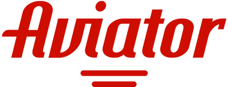 logo aviator