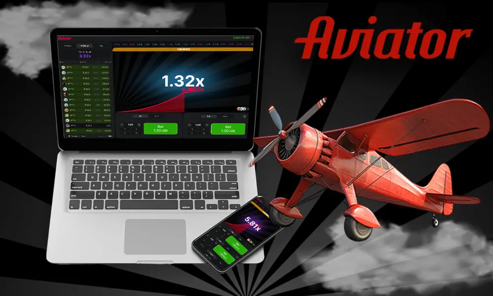 How to start playing Aviator in the Philippines?